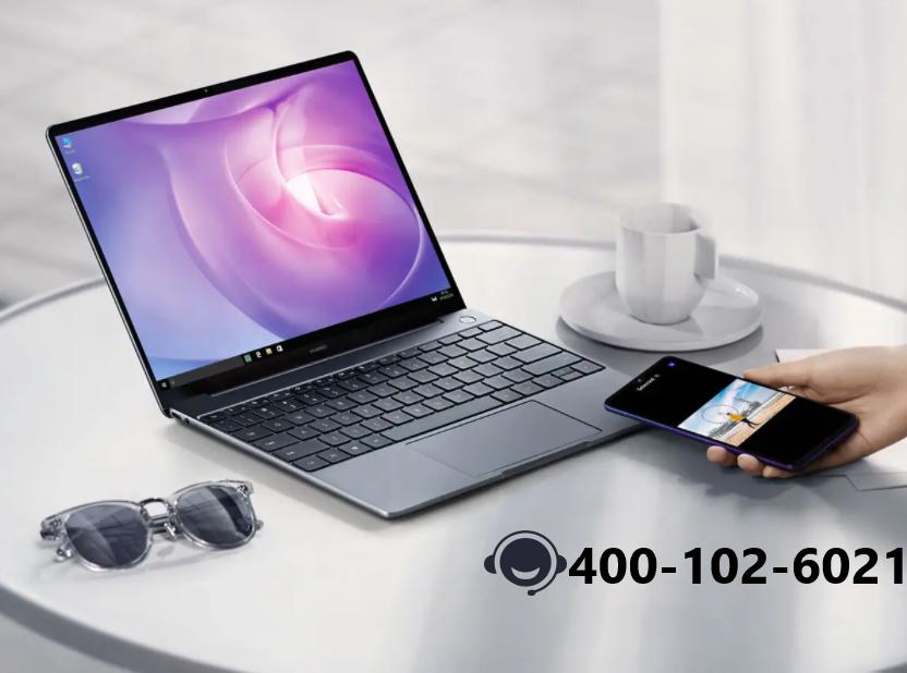 苏州电脑蓝屏怎么解决,联想笔记本蓝屏0x0000007b