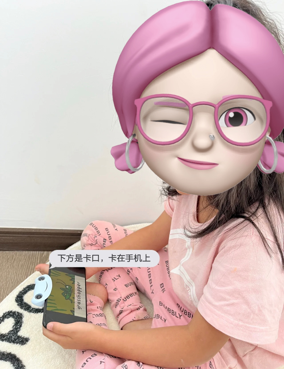 当了妈妈后才知道的那些病,当了妈妈以后才知道家里必备的药