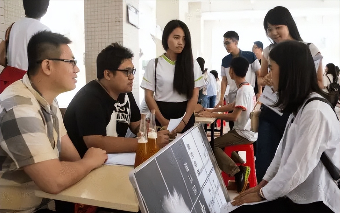 大学生创业犯法案例,大学生创业违法案例