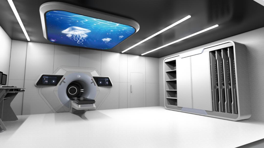 全国最高端放疗设备,国内顶尖放疗设备排名