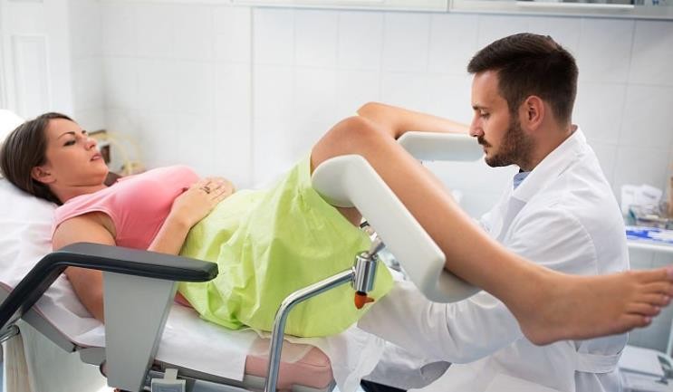 男医生给自己做肠镜,男医生做肠镜检查吗