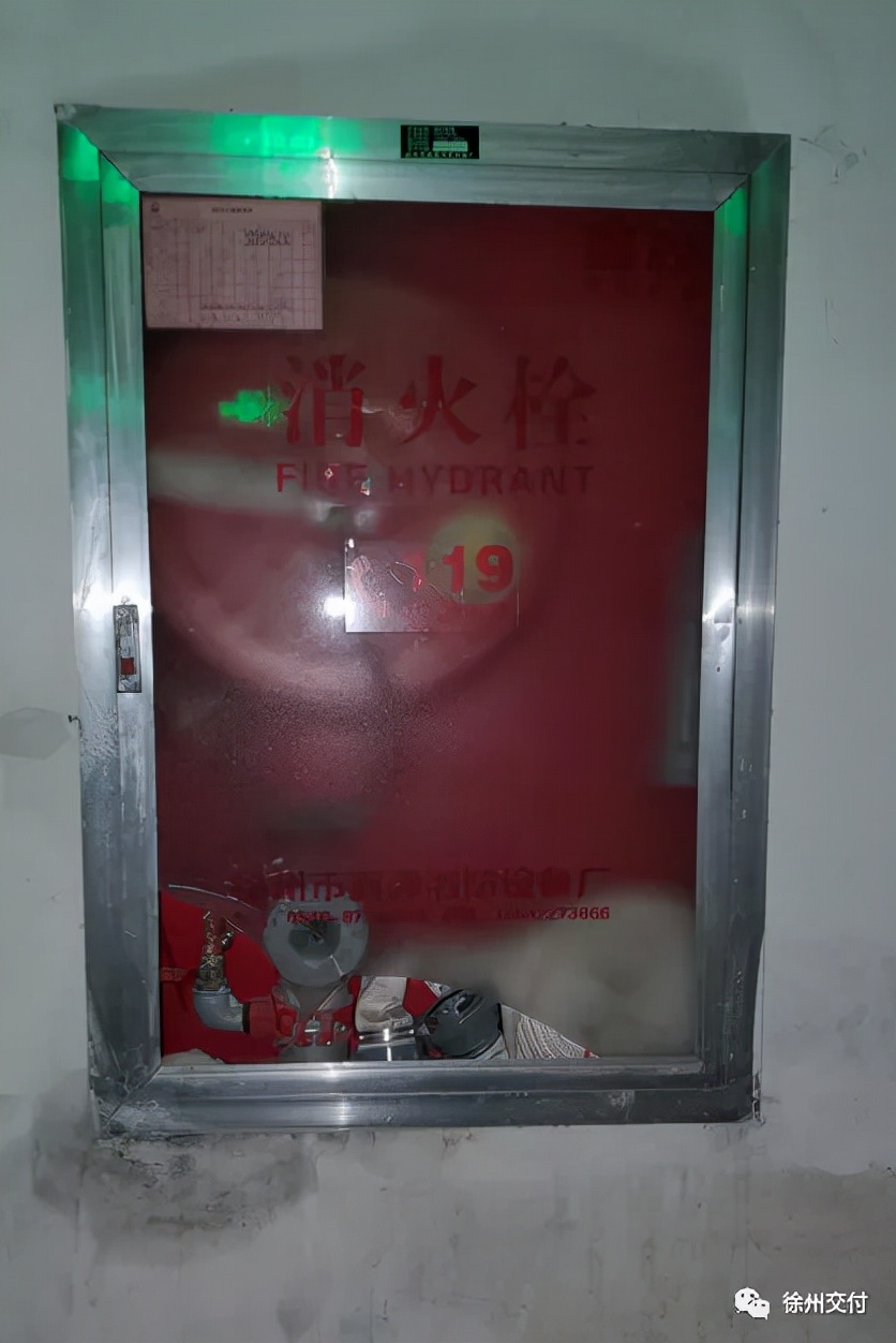 实探这个小区值不值钱,实探热门小区