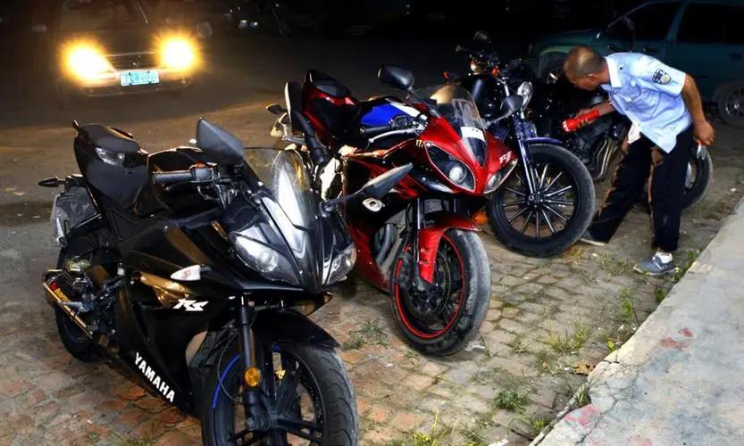 酒驾是交通肇事罪还是危险驾驶罪,醉驾是交通肇事罪还是危险驾驶罪