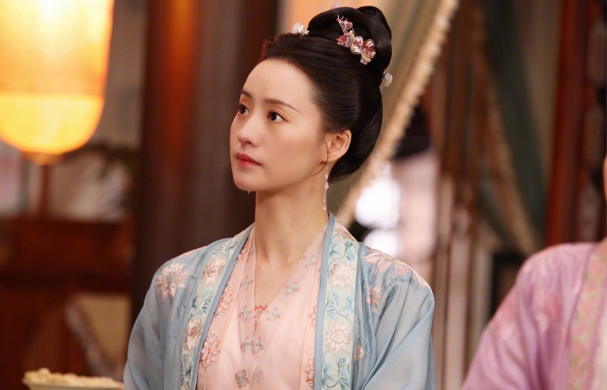 卿卿日常炸裂演技,卿卿日常的演员都长什么样