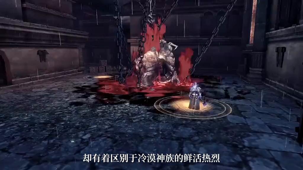 刘大锤讲电影,刘大锤剧本杀