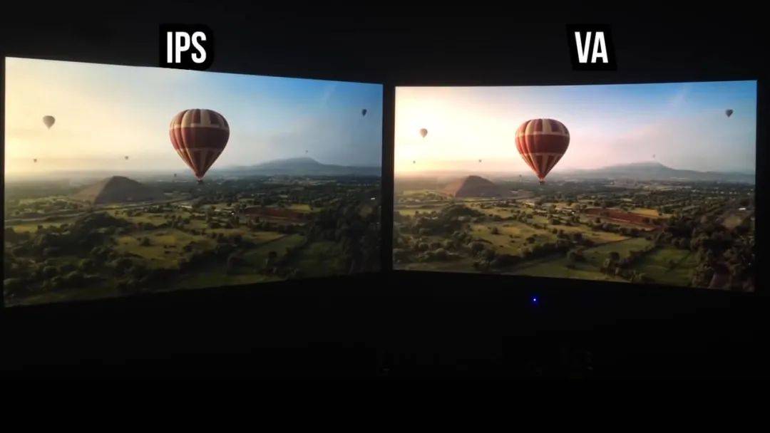 ips屏幕亮点修复,lgdips屏和普通ips屏区别