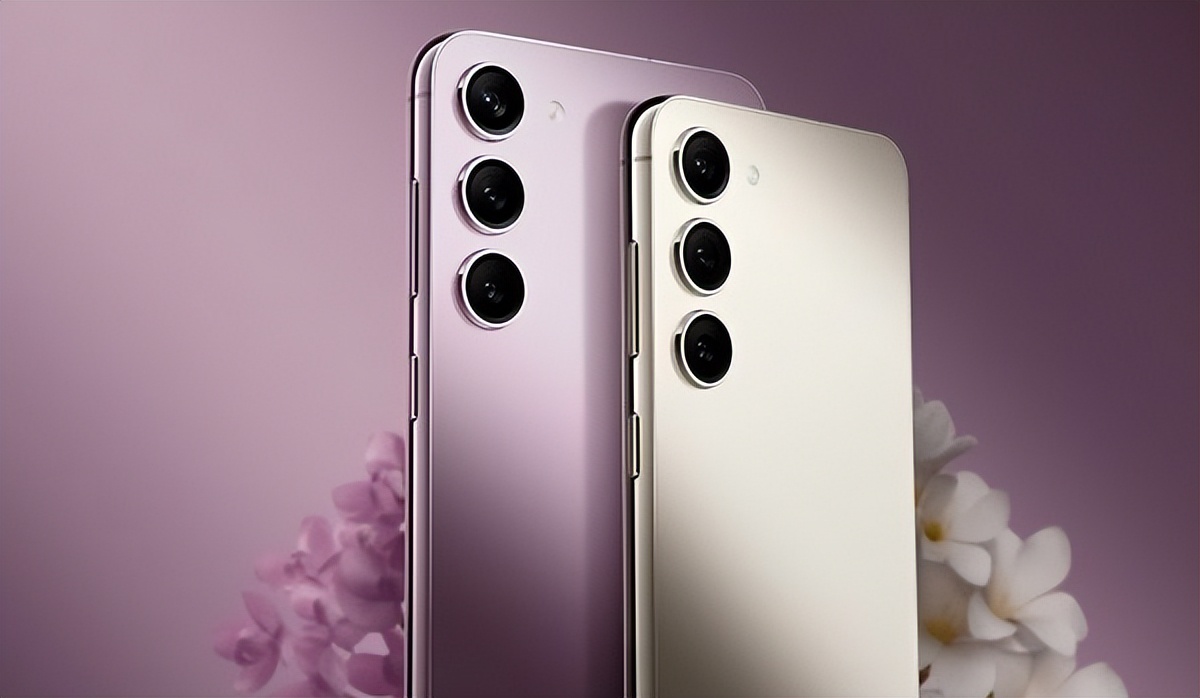 最近发布的旗舰手机有哪些,最近发布的旗舰手机最值得买的