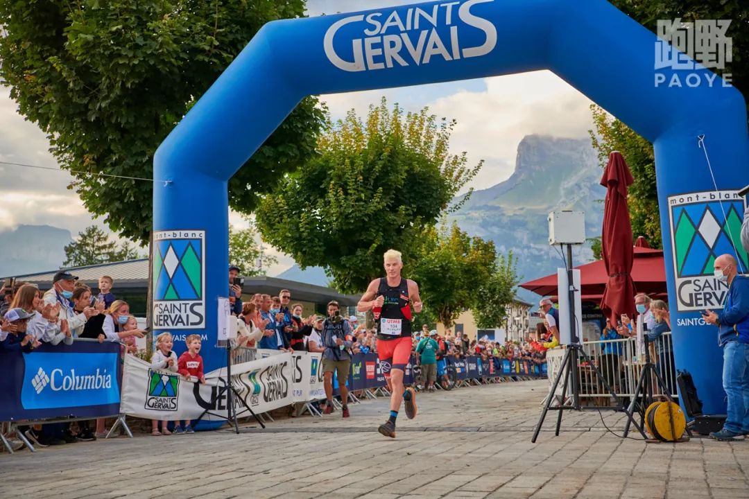 越野跑鞋的选择,越野跑鞋选择
