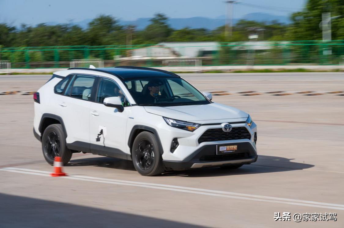 20万家用suv四驱哪家强,20万级别混动suv大战