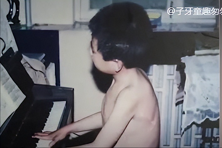 钢琴大师郎朗的成功之路是什么,钢琴家郎朗有多厉害