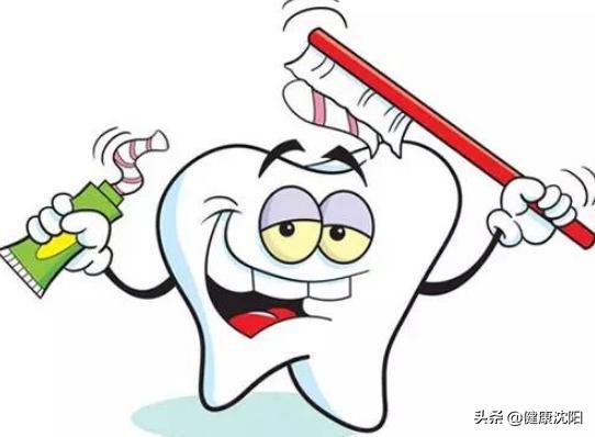 儿童和青少年龋齿的问题如何治疗,低龄儿童龋齿治疗方法