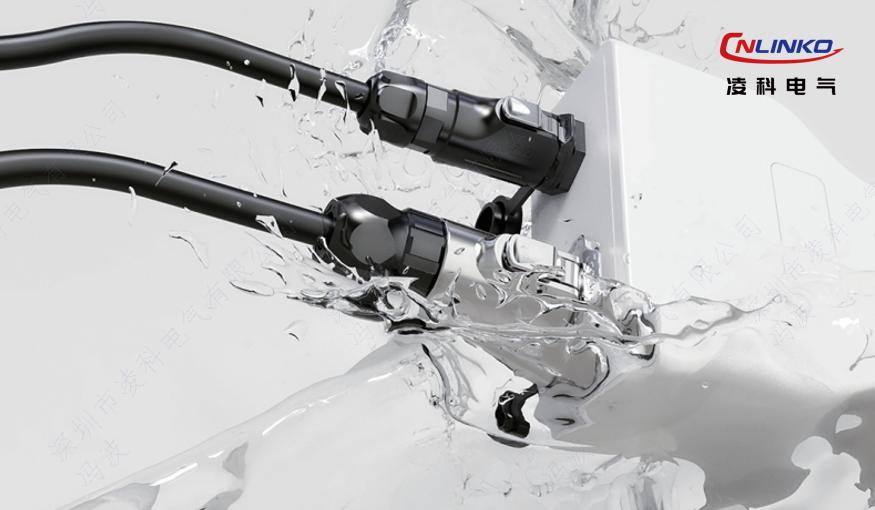 小零件大,小零件大配件好用