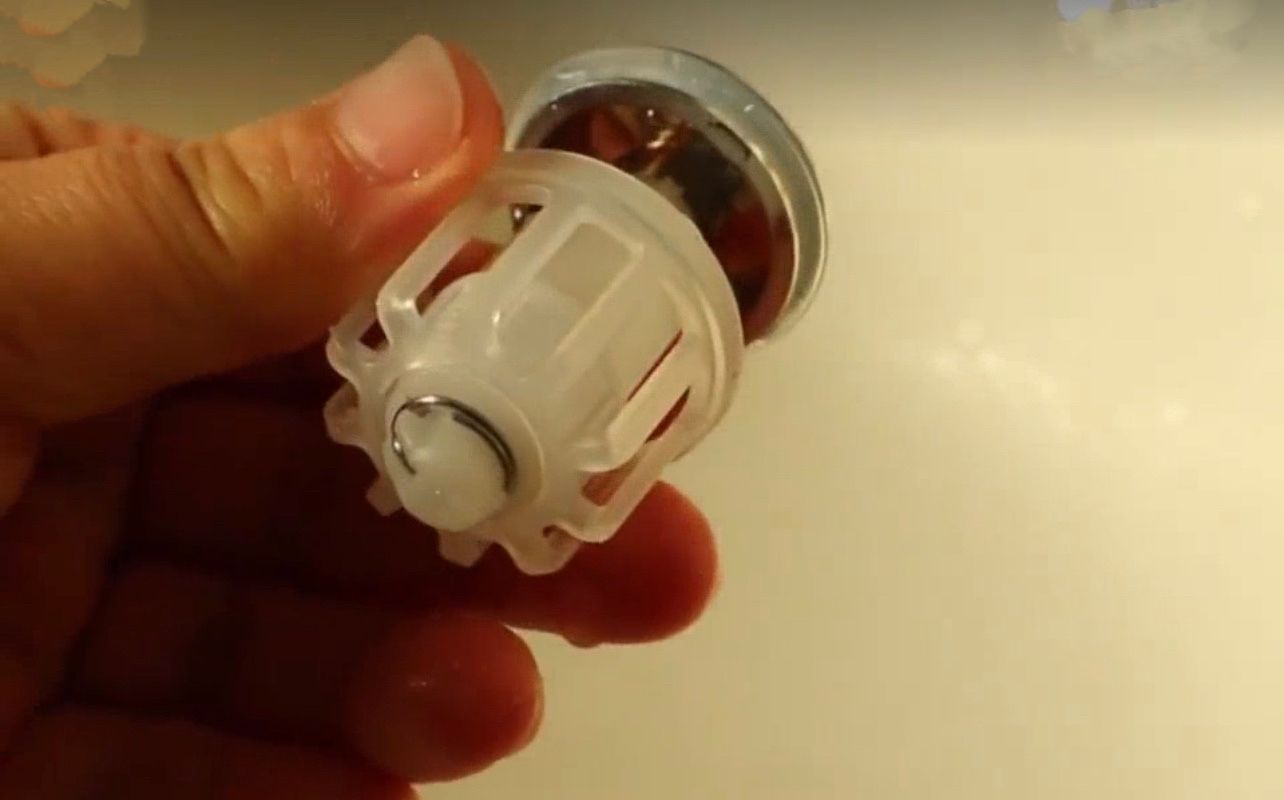 让人误解成智商税的6样家居好物,以为是智商税没想到真香了采访