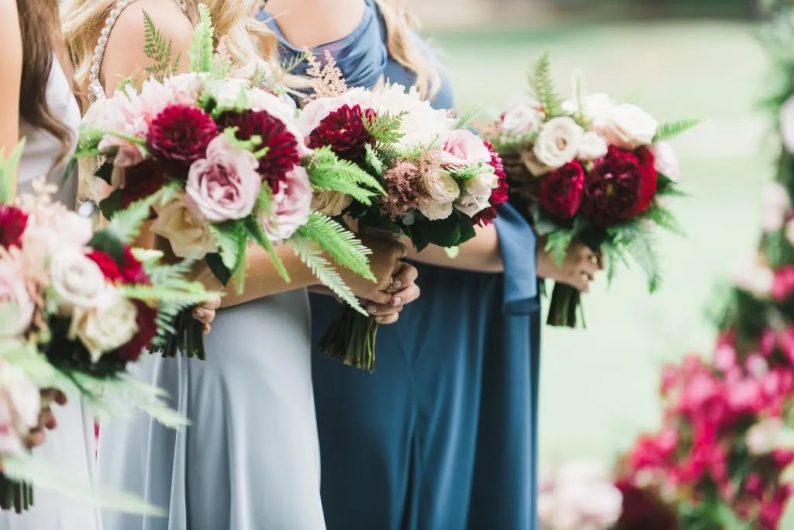 315曝光婚庆,315消费者权益日婚庆