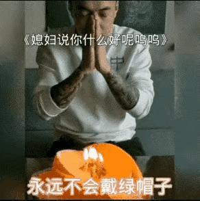 地铁遇到最美的阿姨抖音,坐地铁遇到最漂亮的阿姨
