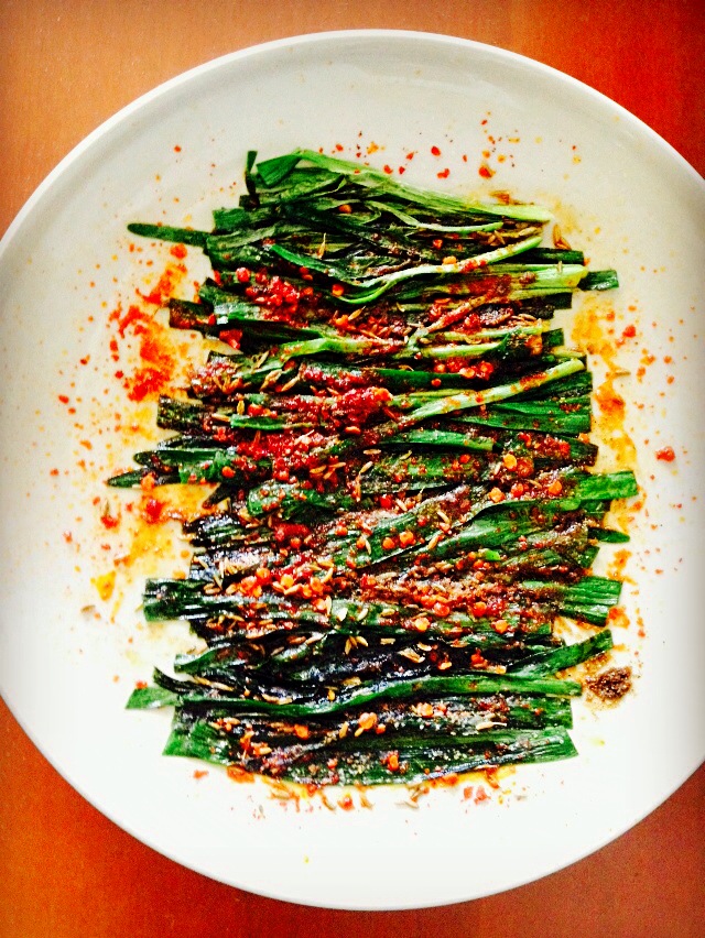 微波炉做的美食又简单又方便,超简单的微波炉美食