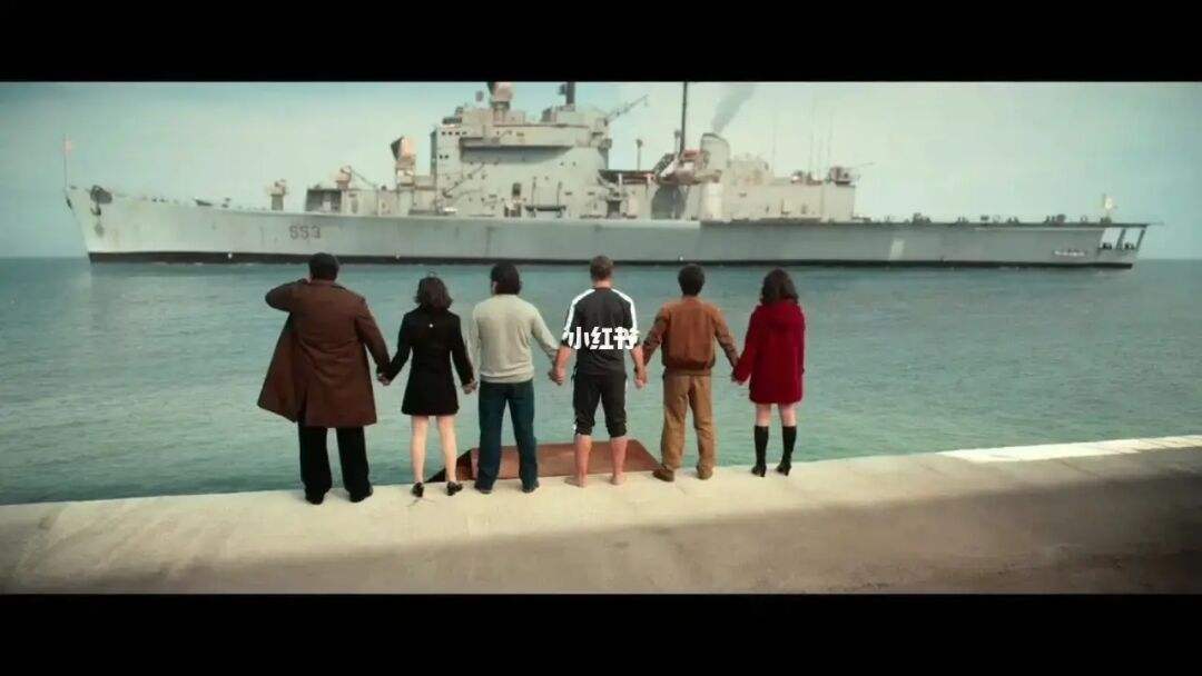 意大利侵略玫瑰岛事件,意大利玫瑰岛