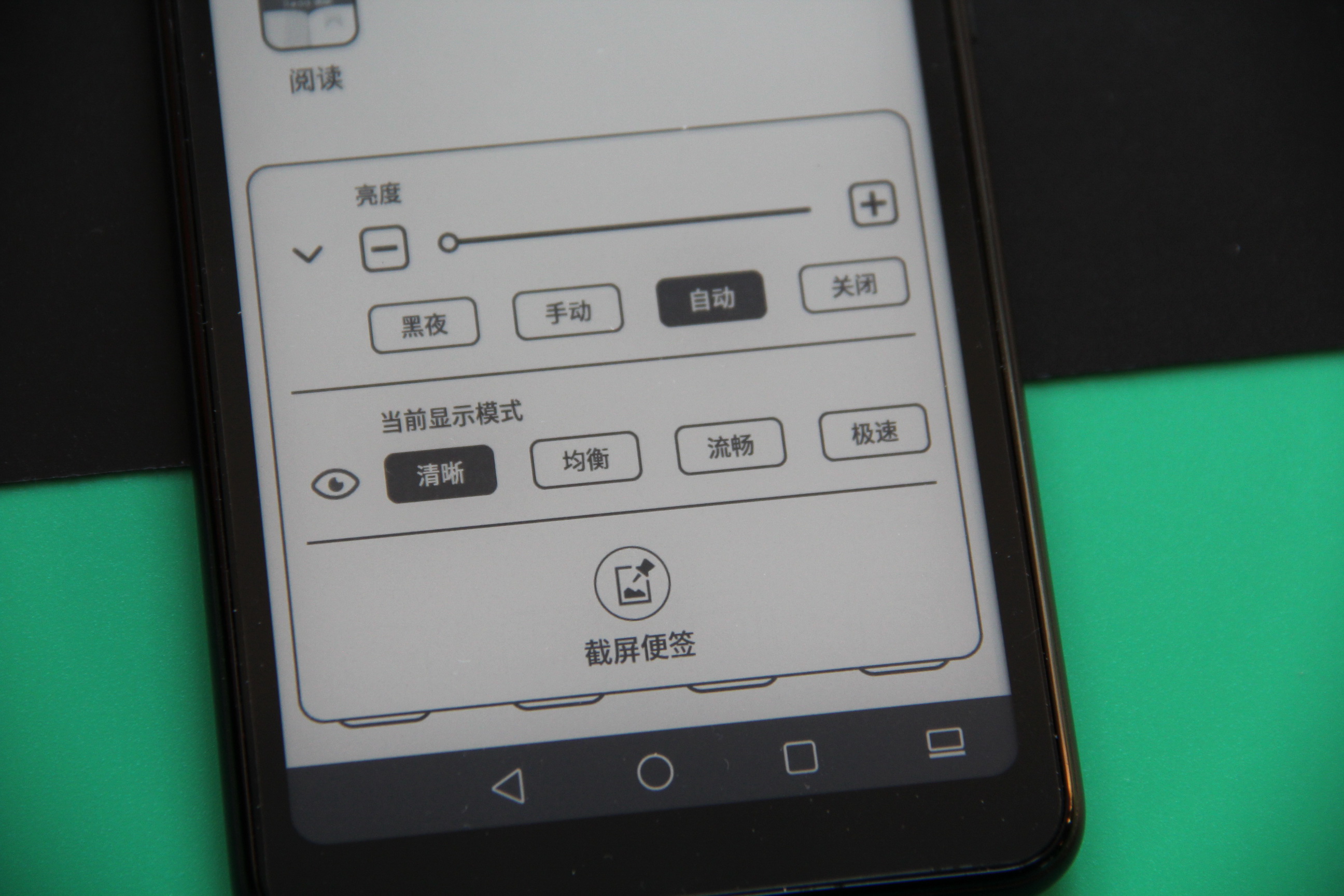 沉迷学习无可自拔,沉迷学习无法自拔学习使我快乐