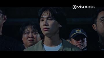 逆袭爽剧99集,评分逆袭到9.7剧