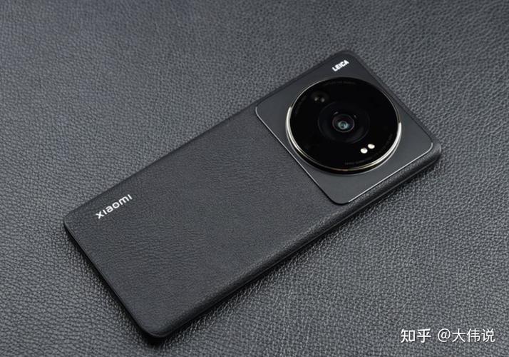 22年618手机降价指南,买手机买什么手机比较便宜