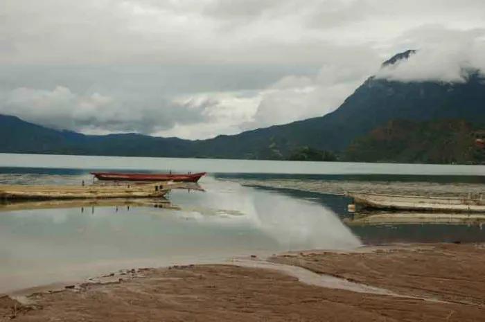 插不进去的大五