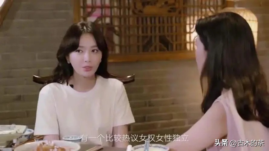 女子斥巨资生混血女儿新闻,吉林女孩嫁国外回家生儿子