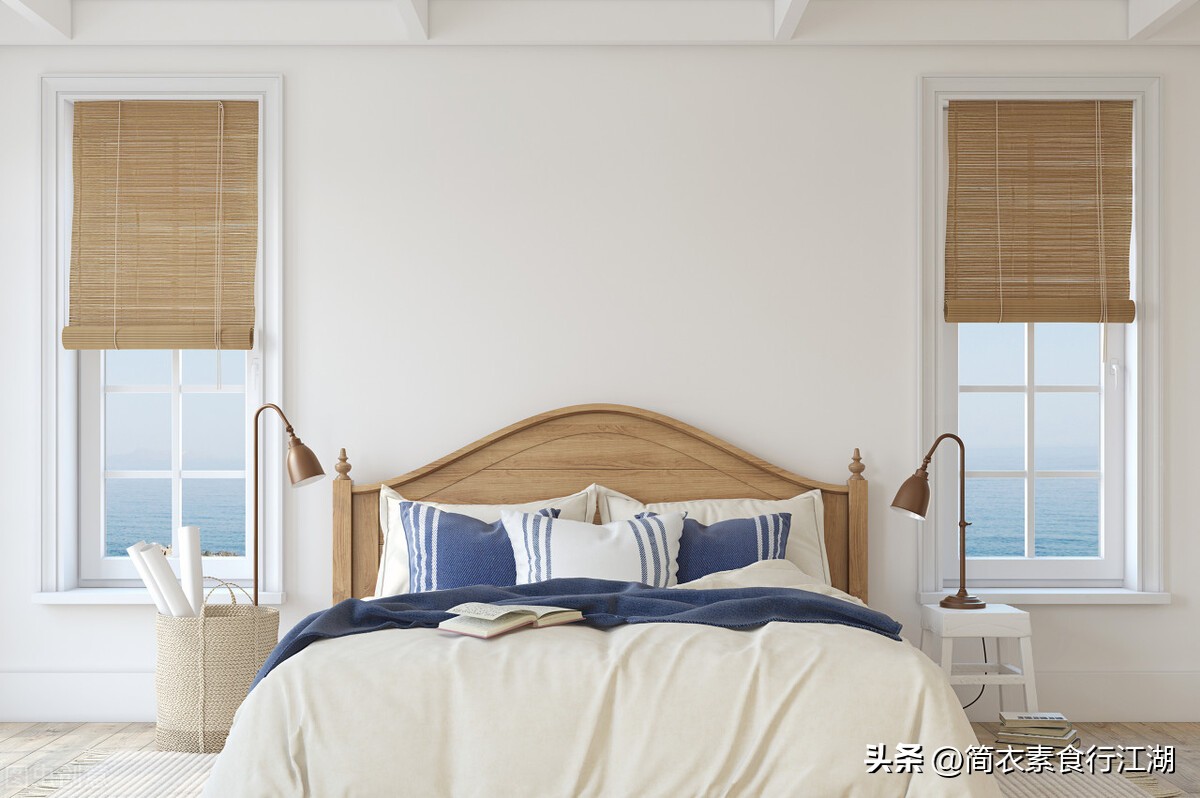 她做保姆这些年－豪门生活之鲁莽下户（504）