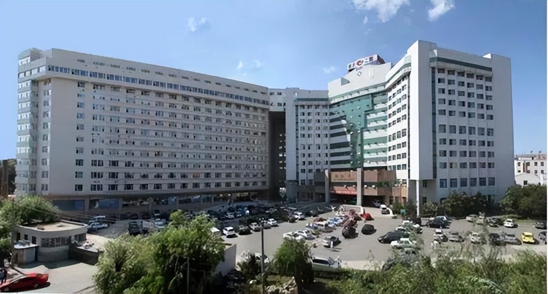长春市有哪些三甲医院,长春市的三甲医院有哪些
