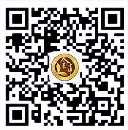 昆明2023初中报名什么时候开始报,2021年昆明市民办初中招生及摇号