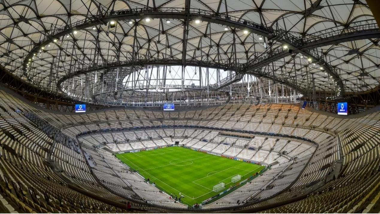 卡塔尔向中国投资220亿美元,卡塔尔向中国用多少元借熊猫