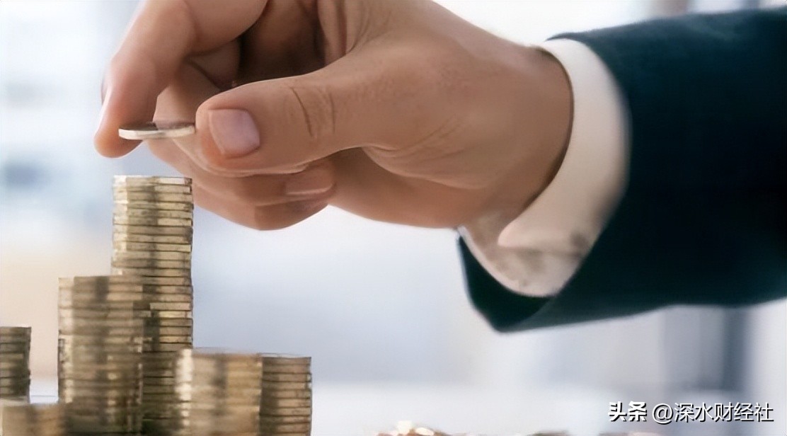 姹熻嫃鍥戒俊闆嗗洟杩愯惀涓氬姟,姹熻嫃鍥戒俊鐢靛姏闆嗗洟鑲′唤鏈夐檺鍏徃