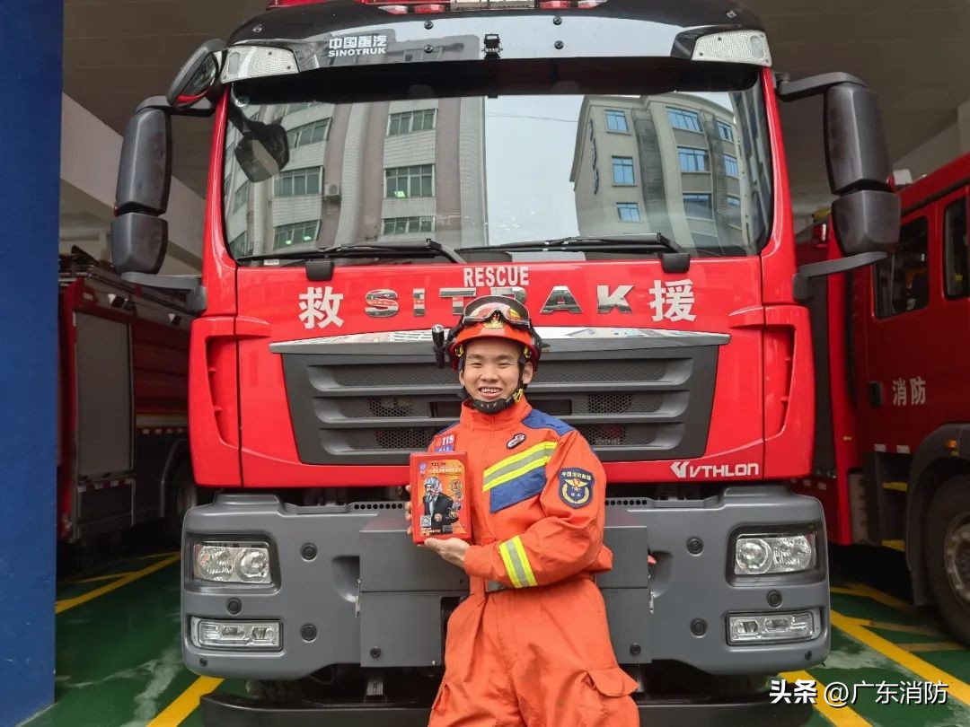 情人节17款走心礼物,情人节7大令人窒息的礼物