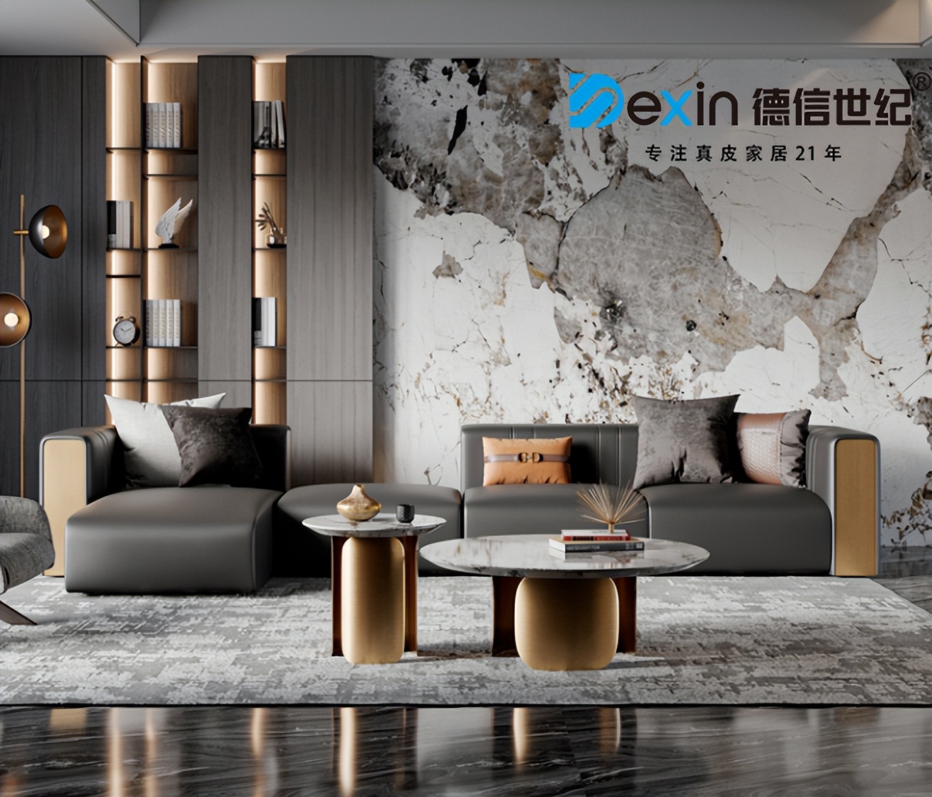 某宝买的沙发推荐,某宝买沙发