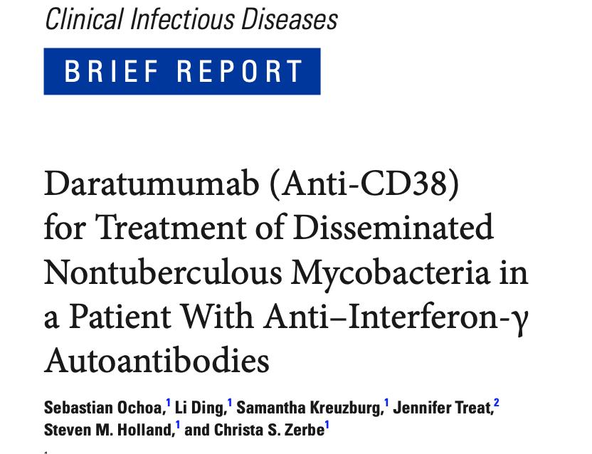 免疫缺陷病会并发什么病,什么是免疫缺陷肺部感染