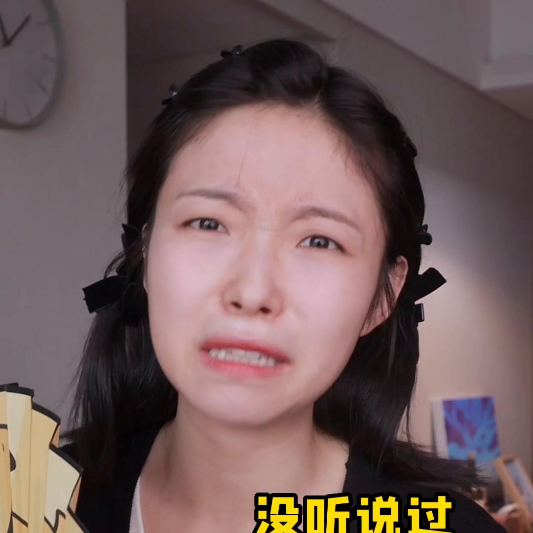 怎样才能识别护肤品的好坏,怎么鉴别护肤品是正品