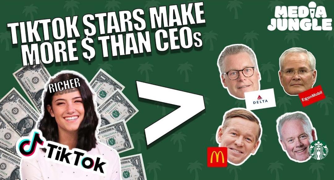 三年爆赚120万！17岁高中生“拿捏”创业，震惊跨境圈！