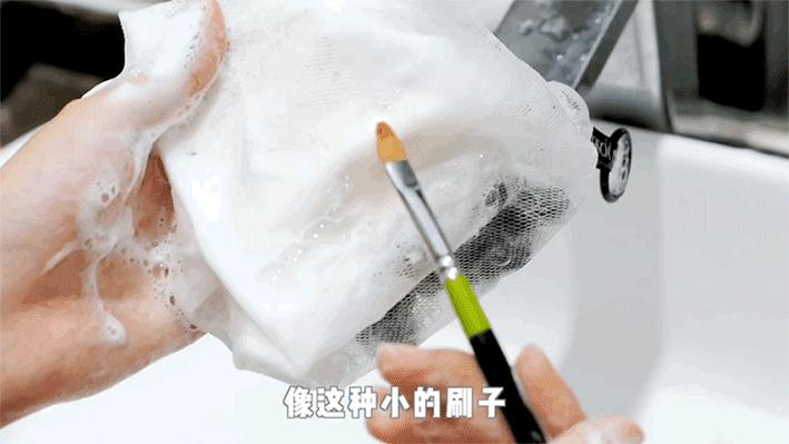 闲置彩妆,闲置的彩妆