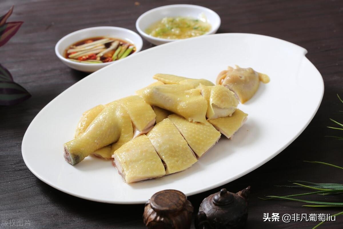 外地人觉得最难吃的广东菜是哪些,作为广东人觉得外省的菜真的好吃