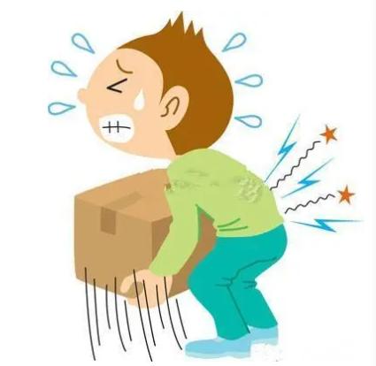 药店有哪些治腰痛的便宜药,腰疼的中药推荐