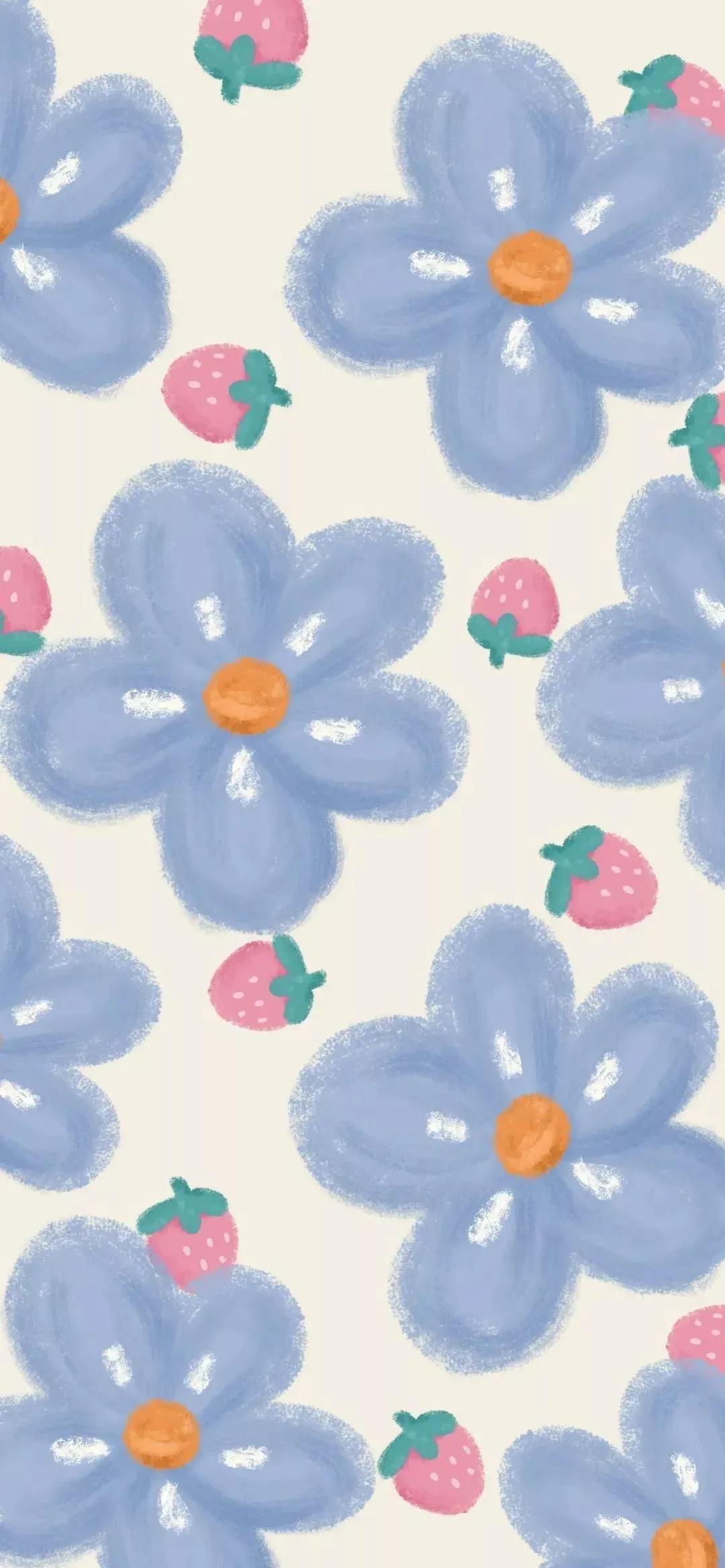 高清壁纸图片全屏干净高级,男士专用黑色美女全屏壁纸