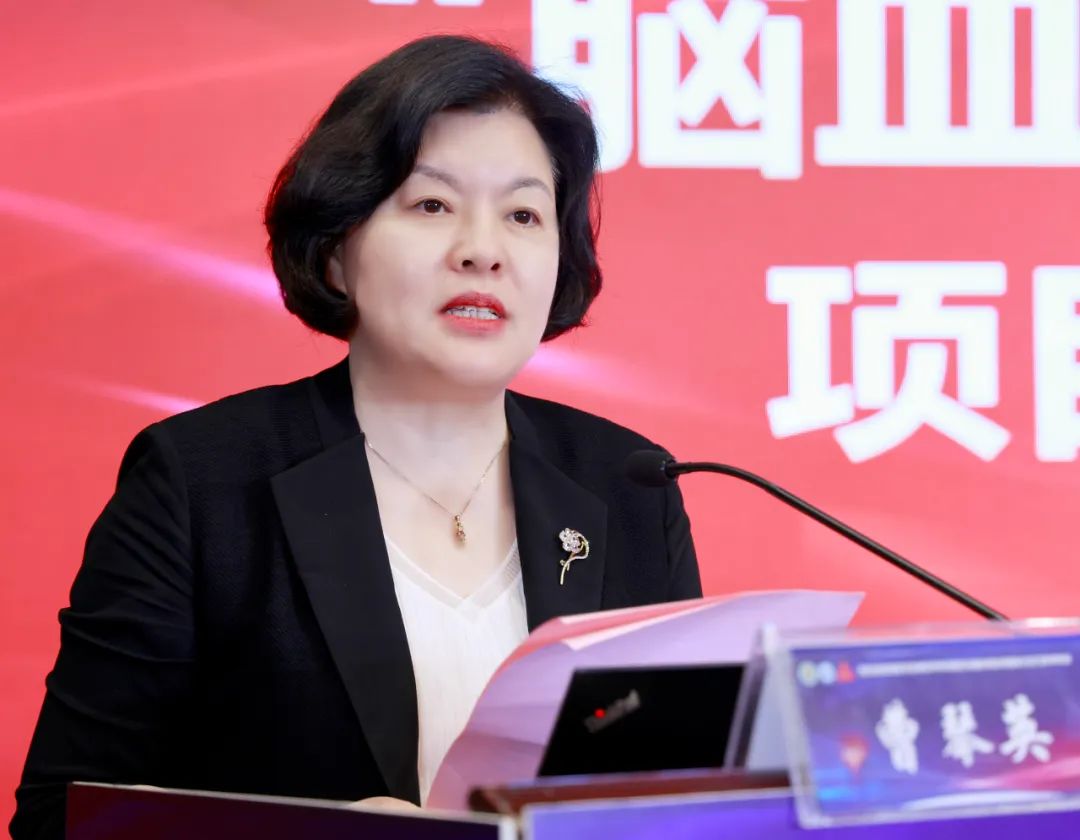 【专家齐聚精彩连台】石家庄市人民医院多场学术活动火热开启