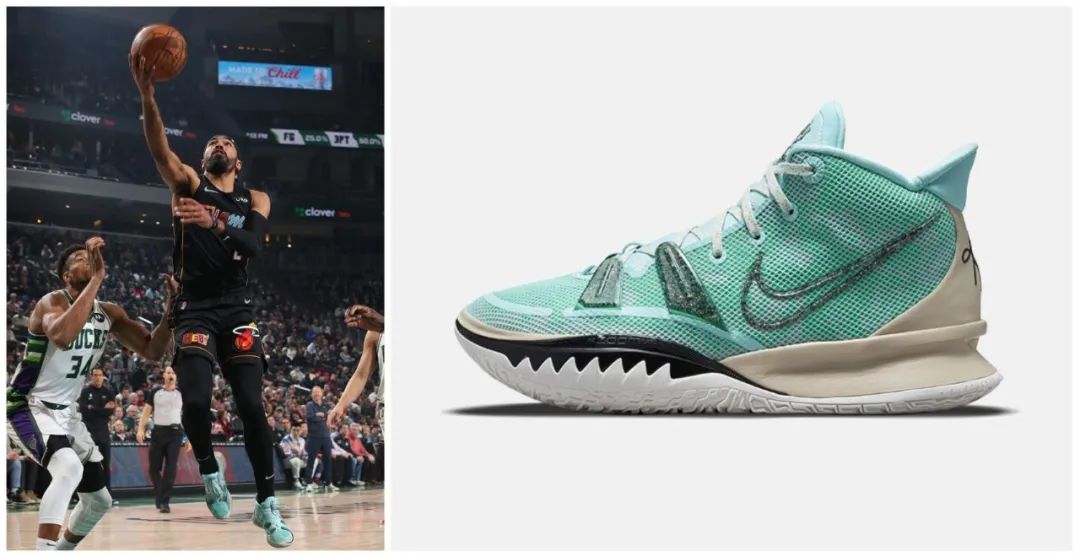 2021年球星上脚球鞋前十排名,南区各大当家球星上脚球鞋