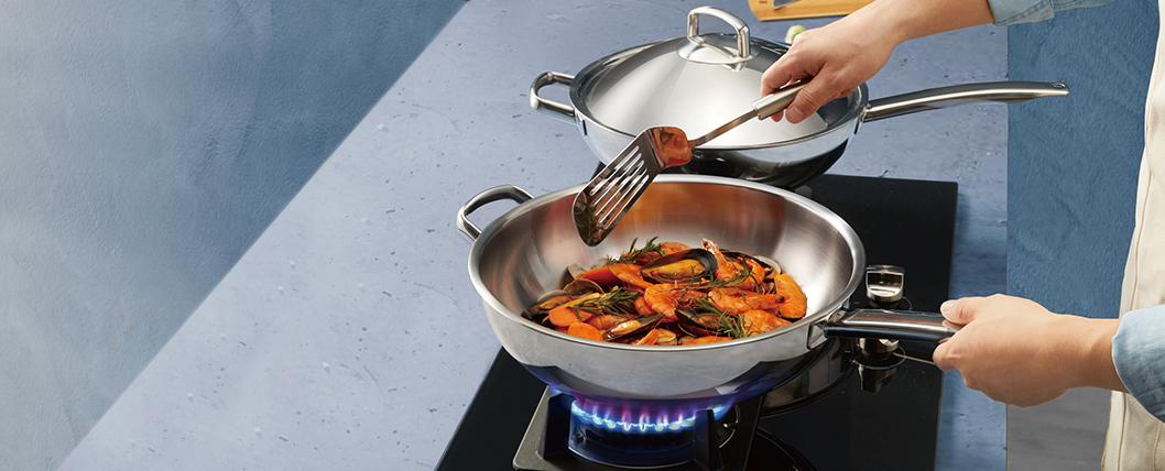 苏泊尔投资股票行情,苏泊尔股票深度分析