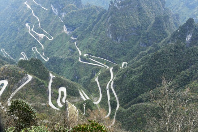 硕士研究生毕业年薪18万,研究生毕业月薪没有老爸工资高