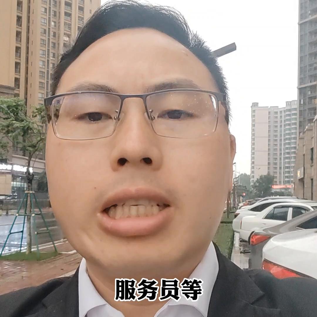 中山为什么那么多别墅没人住,中山市居住的真实感受