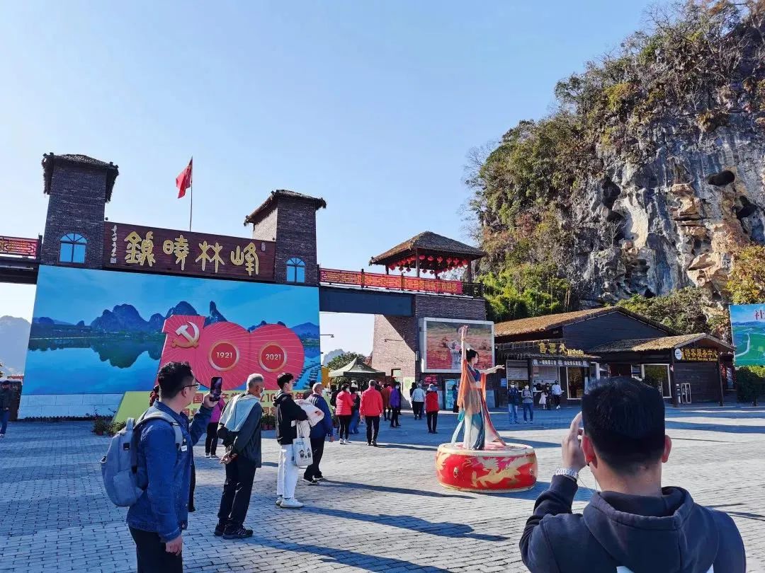 清远古龙峡两日一夜自驾游攻略,清远古龙峡附近2天攻略