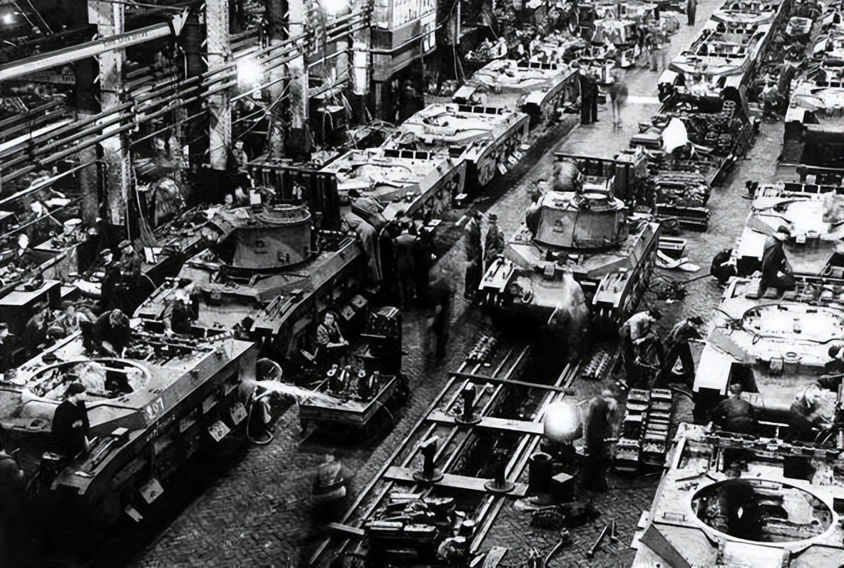 法国和德国谁才是欧盟老大,为什么德国和法国是宿敌