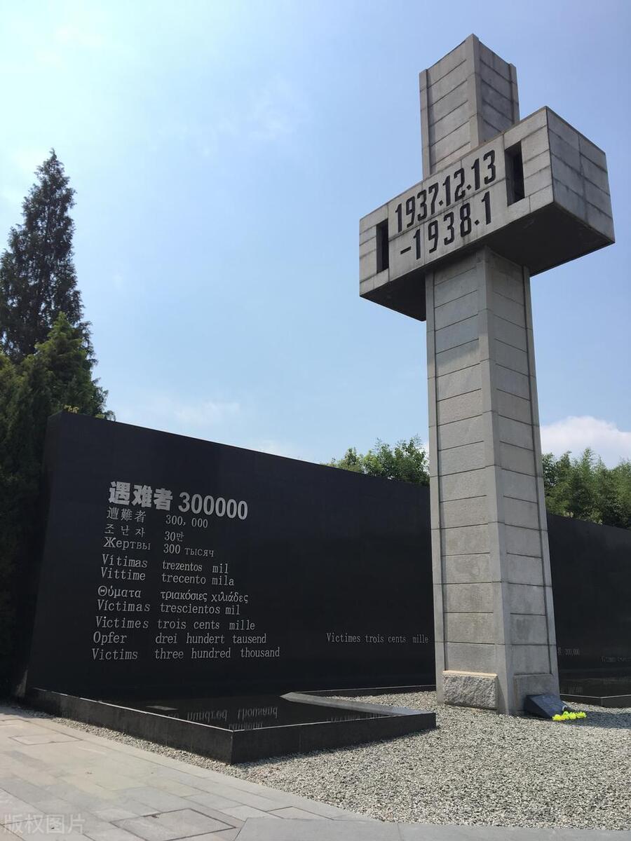 南京十大最值得去的景点,南京雨花台区十大景点