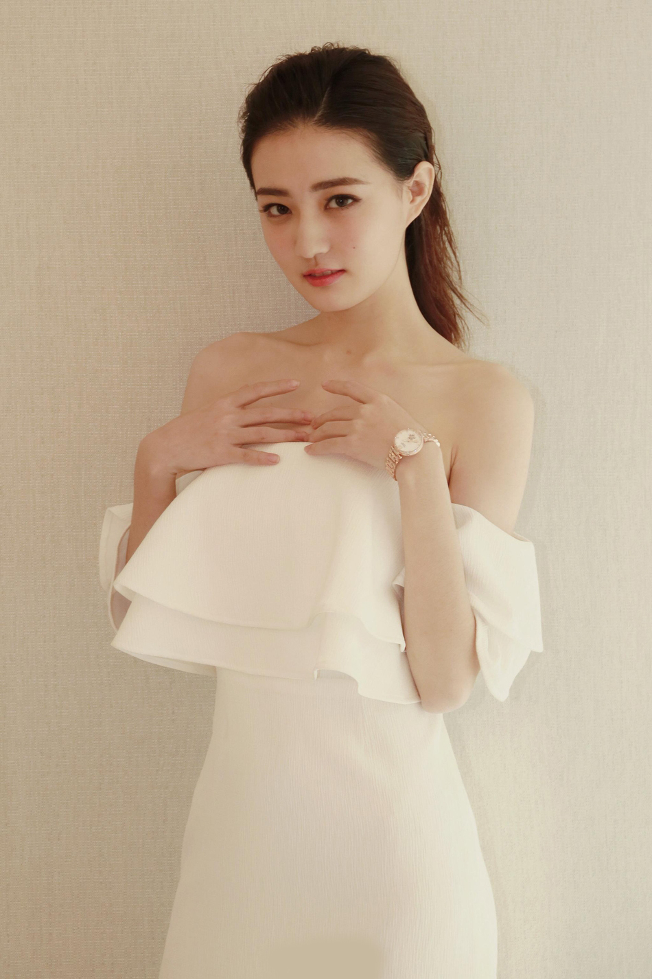 摩羯座跟哪个星座搭配比较好,处女男与摩羯座女般配的星座