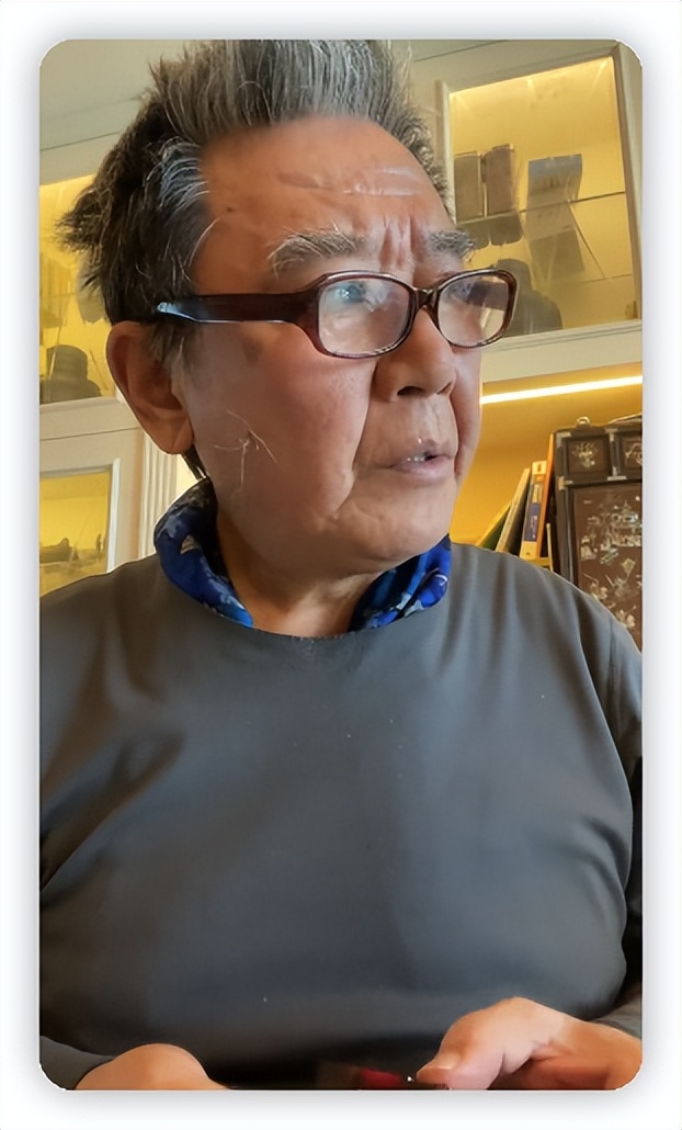 彭于晏去澳洲,彭于晏最近的机场照